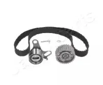 KDD-T01 JAPANPARTS