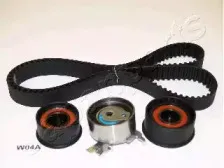 KDD-W04A JAPANPARTS