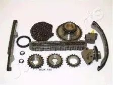 KDK-104 JAPANPARTS