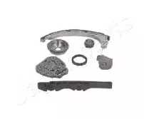 KDK-106 JAPANPARTS