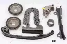 KDK-110 JAPANPARTS
