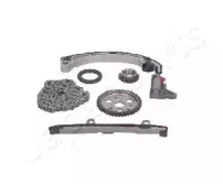 KDK-206 JAPANPARTS