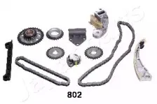 KDK-802 JAPANPARTS
