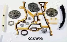 KDK-W00 JAPANPARTS