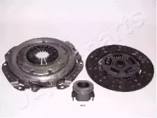KF-009 JAPANPARTS