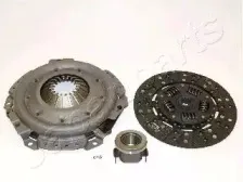 KF-015 JAPANPARTS