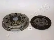 KF-1015 JAPANPARTS