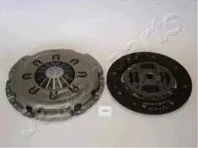 japanparts-kf1021