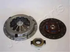 KF-149 JAPANPARTS