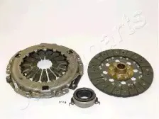 KF-2014 JAPANPARTS