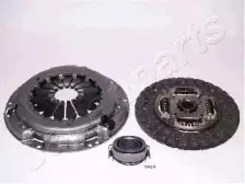 KF-2094 JAPANPARTS
