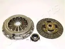 KF-2102 JAPANPARTS