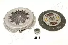 KF-2113 JAPANPARTS