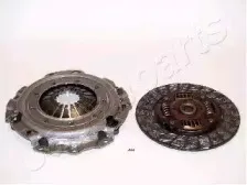 KF-369 JAPANPARTS