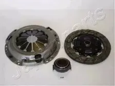 KF-438 JAPANPARTS