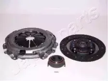 KF-463 JAPANPARTS