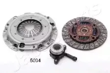 KF-5004 JAPANPARTS Комплект сцепления