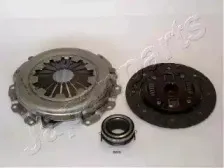 KF-503 JAPANPARTS