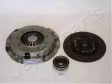 KF-537 JAPANPARTS