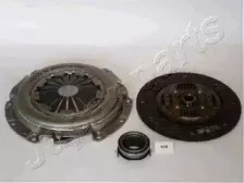 KF-578 JAPANPARTS