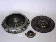 KF-589 JAPANPARTS