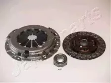 japanparts-kf621