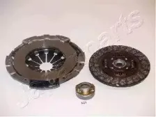 japanparts-kf621