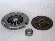 KF-626 JAPANPARTS