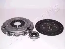 japanparts-kf721