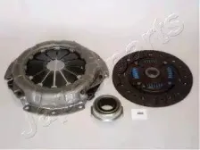 KF-808 JAPANPARTS