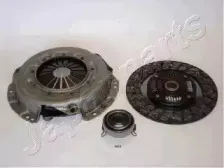 KF-823 JAPANPARTS