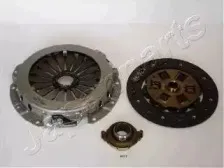 KF-H17 JAPANPARTS