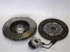 japanparts-kfh39