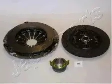 japanparts-kfk02