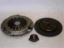 KF-K22 JAPANPARTS