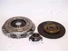 KF-K26 JAPANPARTS