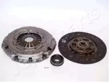 KF-K34 JAPANPARTS