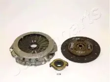 KF-K38 JAPANPARTS
