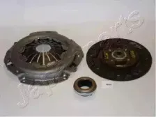 KF-W04 JAPANPARTS