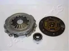 KF-W07 JAPANPARTS