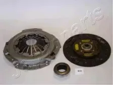 KF-W10 JAPANPARTS