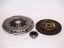 KF-W22 JAPANPARTS