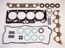KG-279 JAPANPARTS