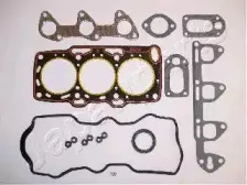 japanparts-kg799