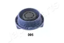 japanparts-kh005