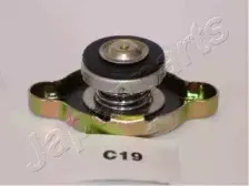 KH-C19 JAPANPARTS