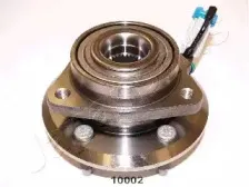 KK-10002 JAPANPARTS