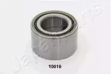 KK-10010 JAPANPARTS