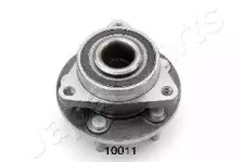 KK-10011 JAPANPARTS