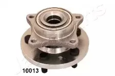 KK-10013 JAPANPARTS